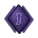 icon 9