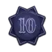 icon 10