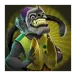 icon 3