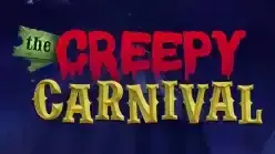 The Creepy Carnival
