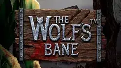 The Wolf’s Bane