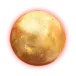 icon 13