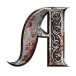 icon 9