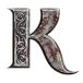 icon 10