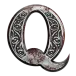 icon 11