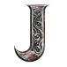 icon 12