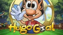 Hugo Goal