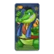 icon 3