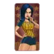 icon 2