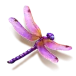 icon 6