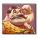 icon 3