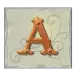 icon 10