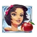icon 2