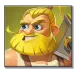 icon 6