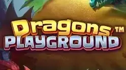Dragons Playground