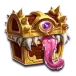 icon 1