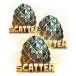 icon 10