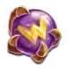 icon 11
