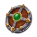 icon 4