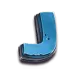 icon 8