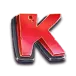 icon 6