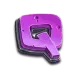 icon 7