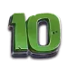 icon 9