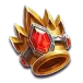 icon 2