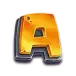 icon 5
