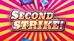 Second Strike