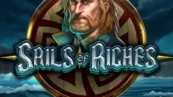 Sails of Riches