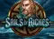Sails of Riches