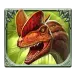 icon 2