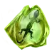 icon 5