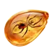 icon 9