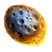 icon 11