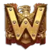 icon 6