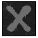 icon 11