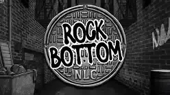 Rock Bottom