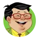 icon 3