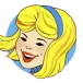 icon 4