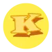 icon 6
