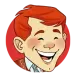 icon 1