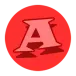 icon 5