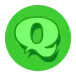 icon 7