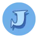 icon 8