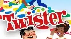 Twister