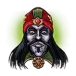 icon 2