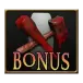 icon 11