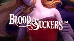 Blood Suckers